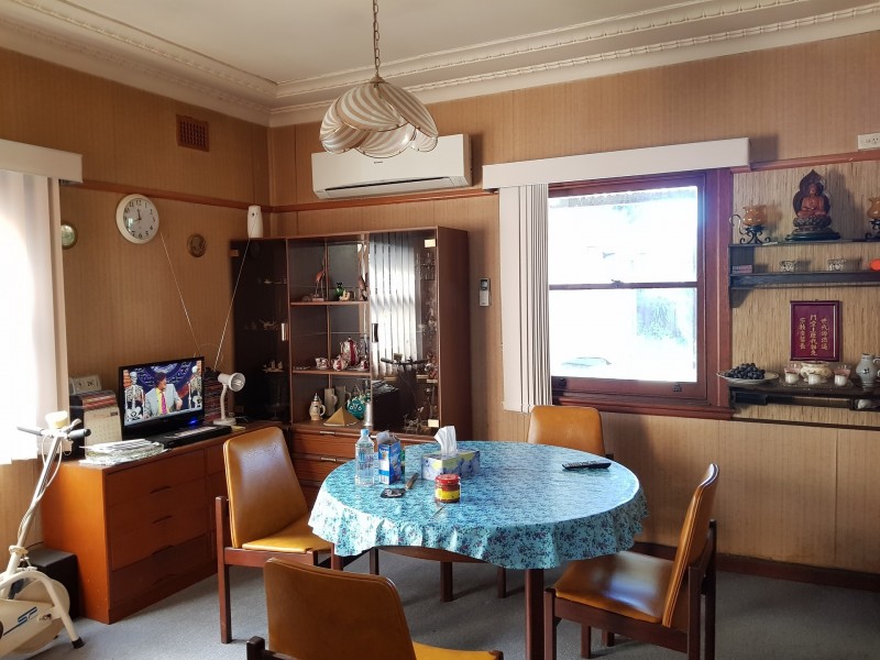 111 Campbell Hill Road, Chester Hill NSW 2162