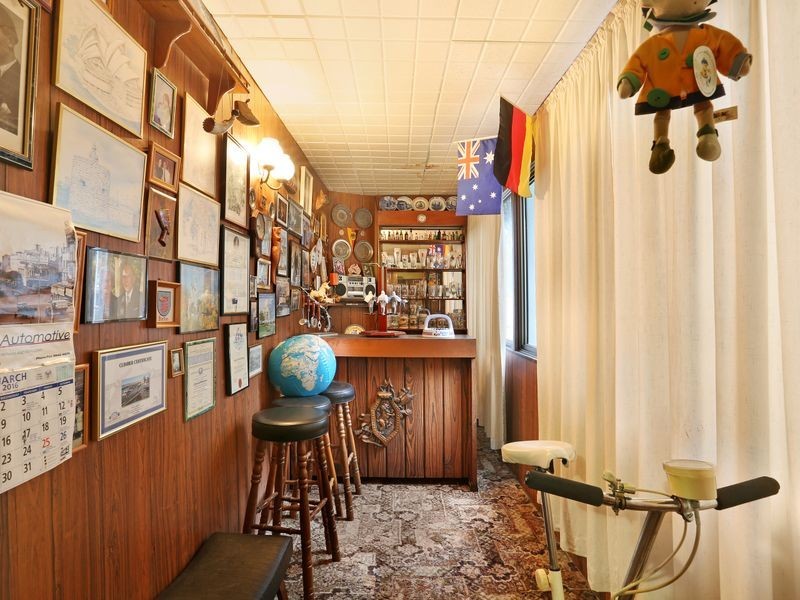 111 Campbell Hill Road, Chester Hill NSW 2162