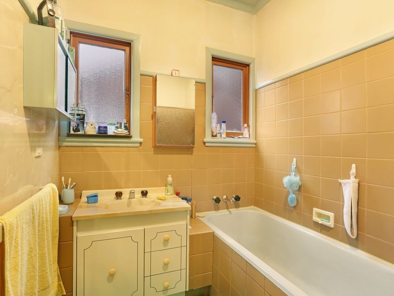 111 Campbell Hill Road, Chester Hill NSW 2162