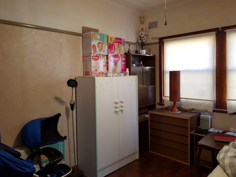 111 Campbell Hill Road, Chester Hill NSW 2162