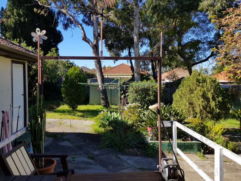 111 Campbell Hill Road, Chester Hill NSW 2162