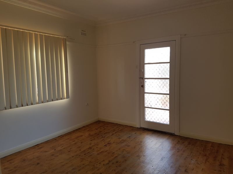 2A Francis Street, Fairfield NSW 2165