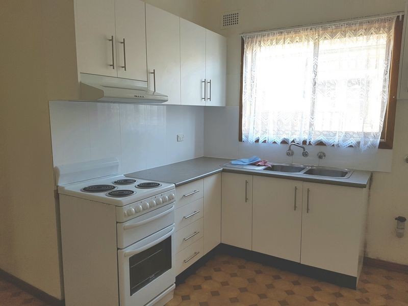 2A Francis Street, Fairfield NSW 2165