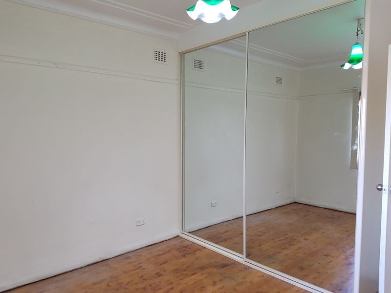 2A Francis Street, Fairfield NSW 2165