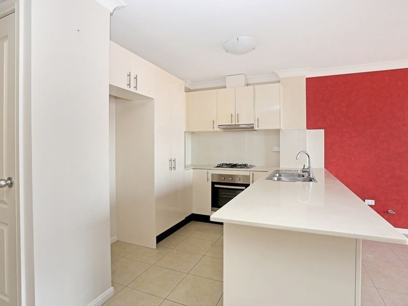 35/546-556 Woodville Road, Guildford NSW 2161