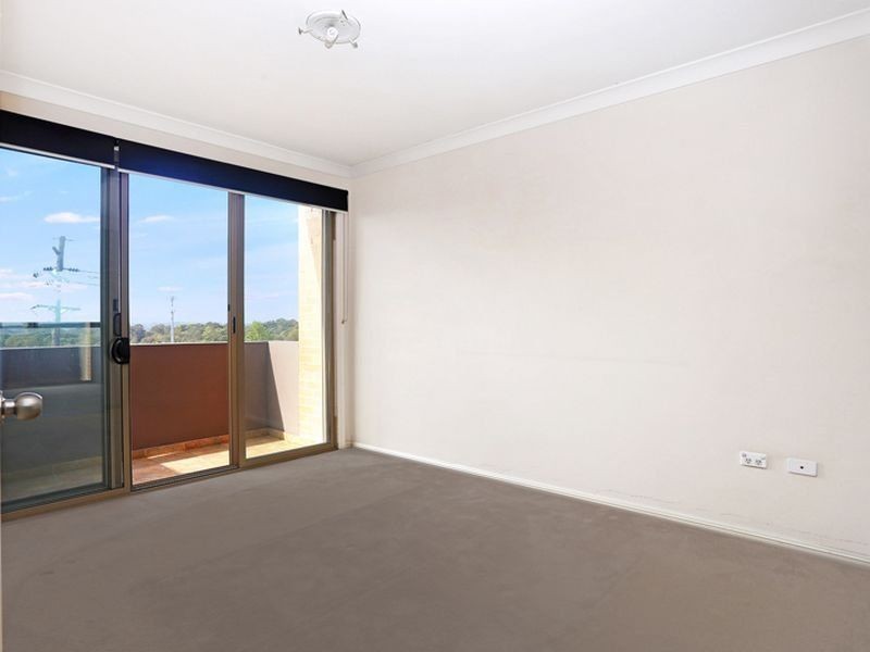 35/546-556 Woodville Road, Guildford NSW 2161