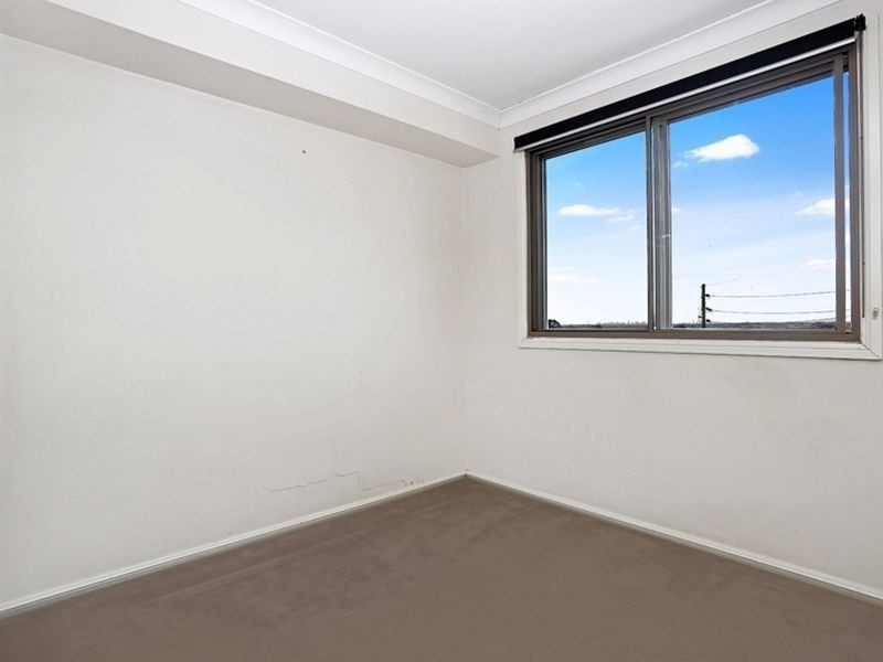 35/546-556 Woodville Road, Guildford NSW 2161