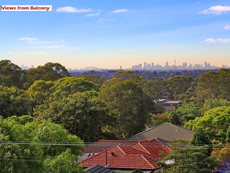 35/546-556 Woodville Road, Guildford NSW 2161