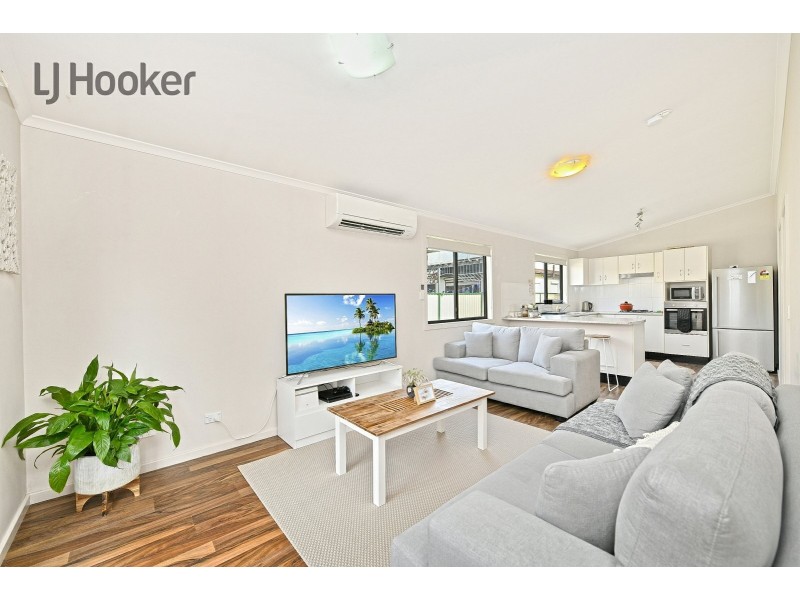 30A Marks Street, Chester Hill NSW 2162