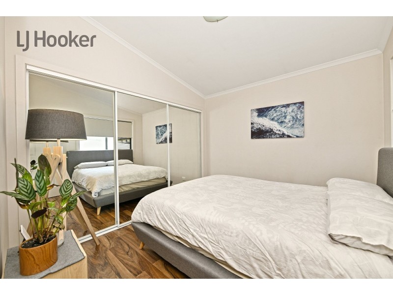 30A Marks Street, Chester Hill NSW 2162