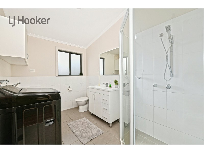 30A Marks Street, Chester Hill NSW 2162