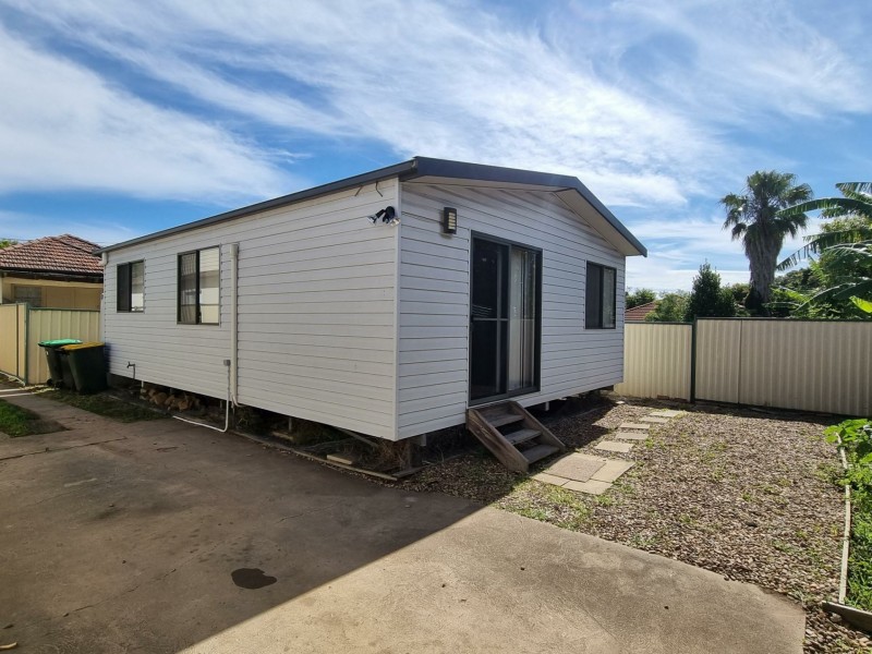 30A Marks Street, Chester Hill NSW 2162