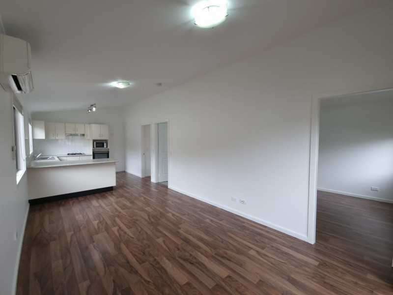 30A Marks Street, Chester Hill NSW 2162