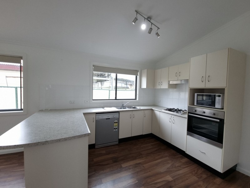 30A Marks Street, Chester Hill NSW 2162