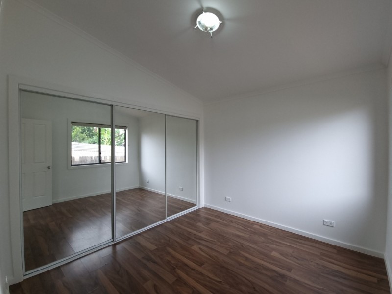 30A Marks Street, Chester Hill NSW 2162