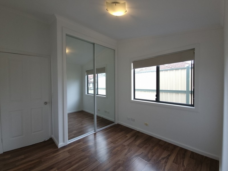 30A Marks Street, Chester Hill NSW 2162