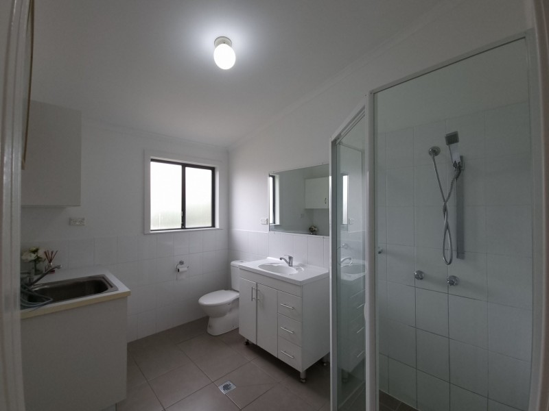 30A Marks Street, Chester Hill NSW 2162