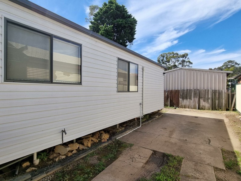 30A Marks Street, Chester Hill NSW 2162