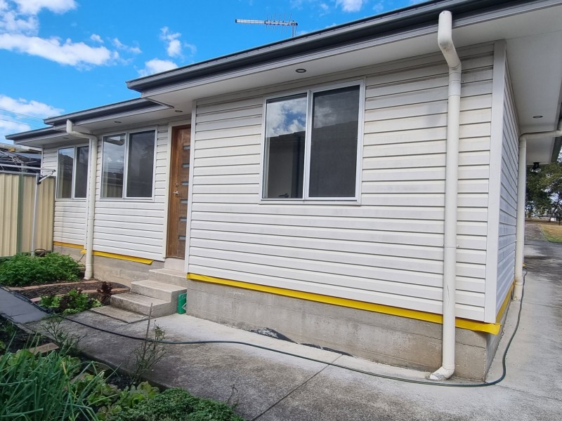 4A Clack Road, Chester Hill NSW 2162