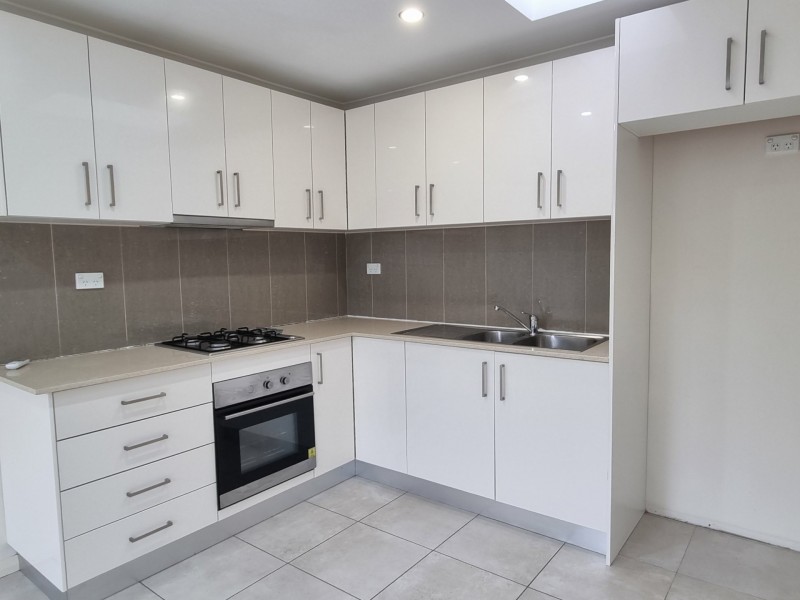 4A Clack Road, Chester Hill NSW 2162