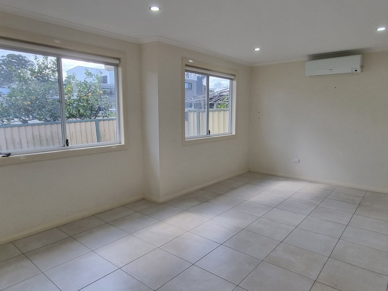 4A Clack Road, Chester Hill NSW 2162