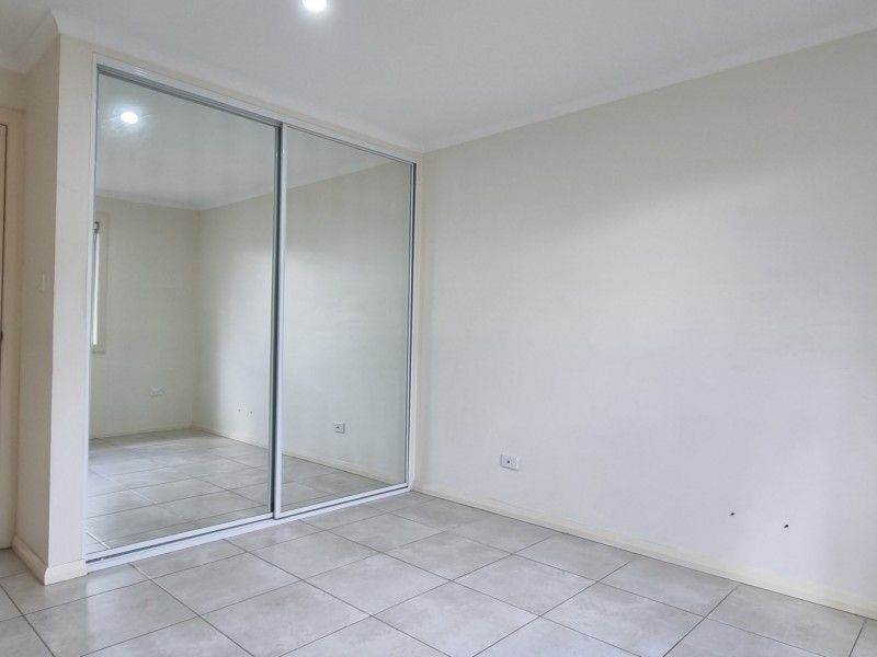 4A Clack Road, Chester Hill NSW 2162