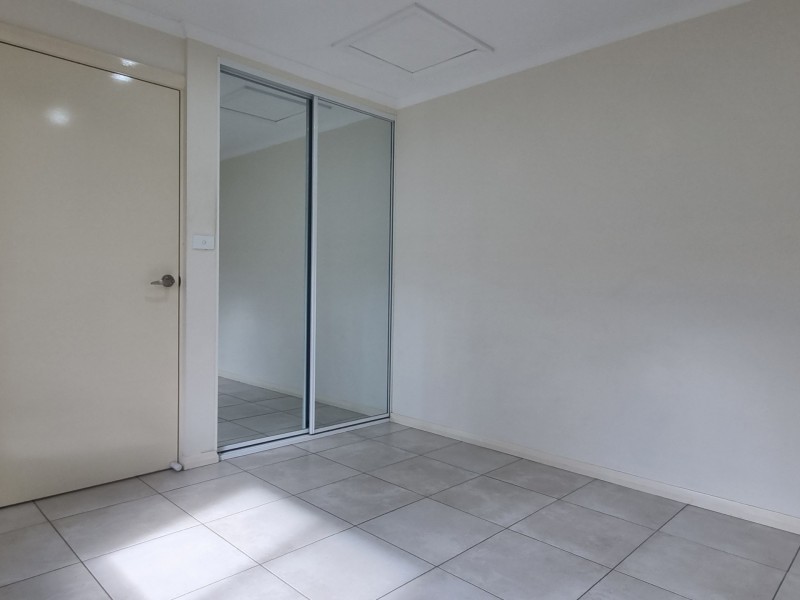 4A Clack Road, Chester Hill NSW 2162