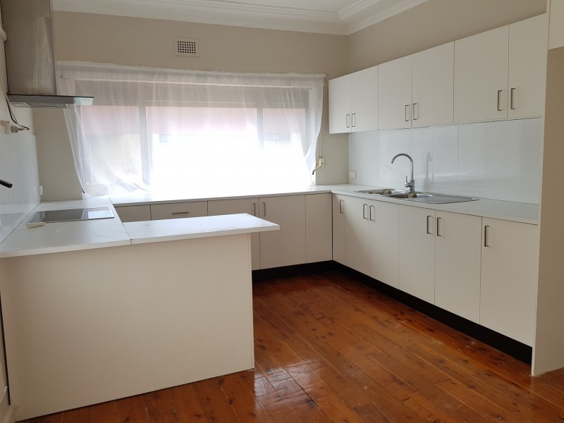 1/124 Waldron Road, Chester Hill NSW 2162