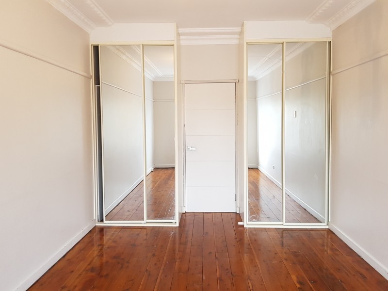 1/124 Waldron Road, Chester Hill NSW 2162