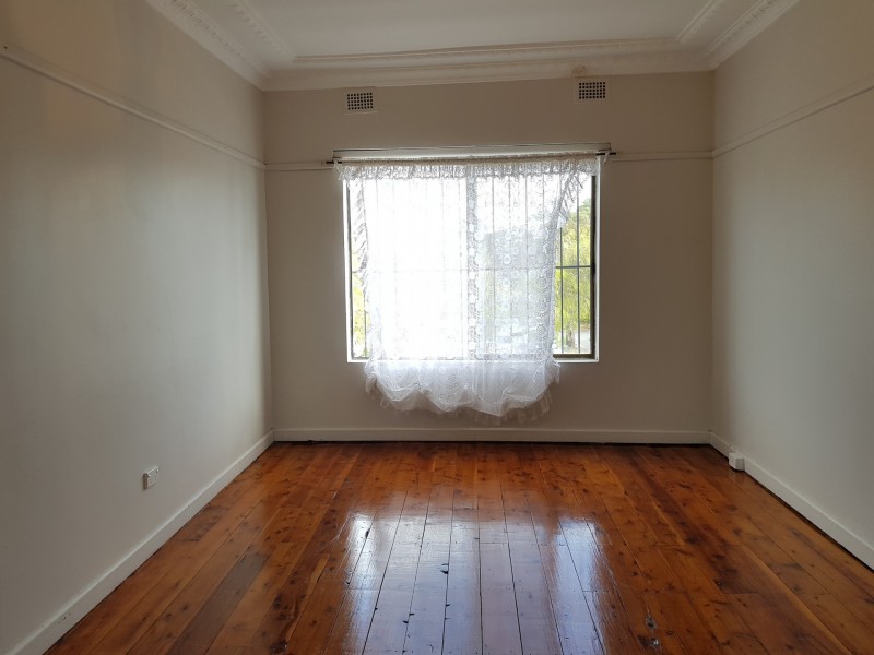 1/124 Waldron Road, Chester Hill NSW 2162