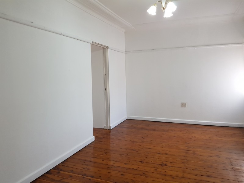 1/124 Waldron Road, Chester Hill NSW 2162