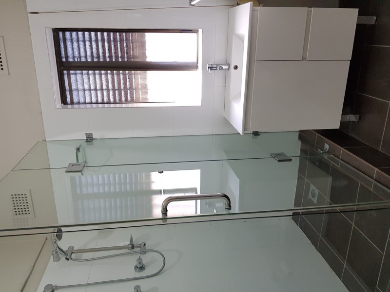 1/124 Waldron Road, Chester Hill NSW 2162