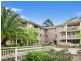 17/94 Meredith Street, Bankstown NSW 2200