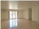 17/94 Meredith Street, Bankstown NSW 2200