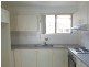 17/94 Meredith Street, Bankstown NSW 2200