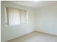 17/94 Meredith Street, Bankstown NSW 2200