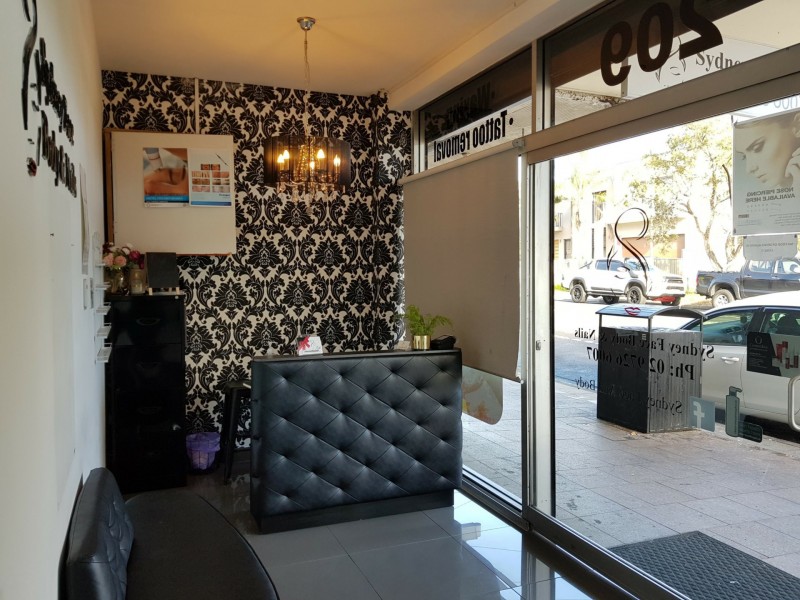 209 Miller Road, Bass Hill NSW 2197