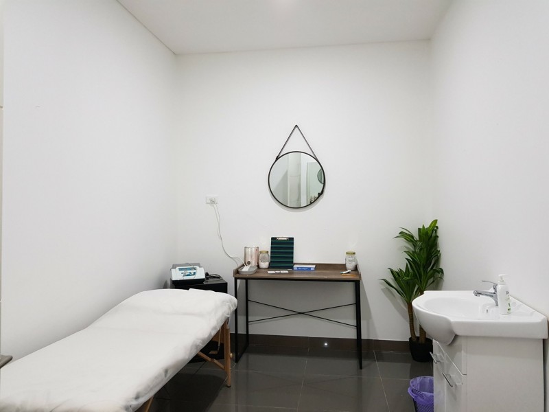 209 Miller Road, Bass Hill NSW 2197