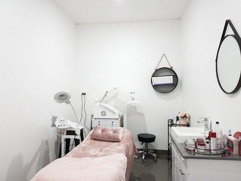 209 Miller Road, Bass Hill NSW 2197