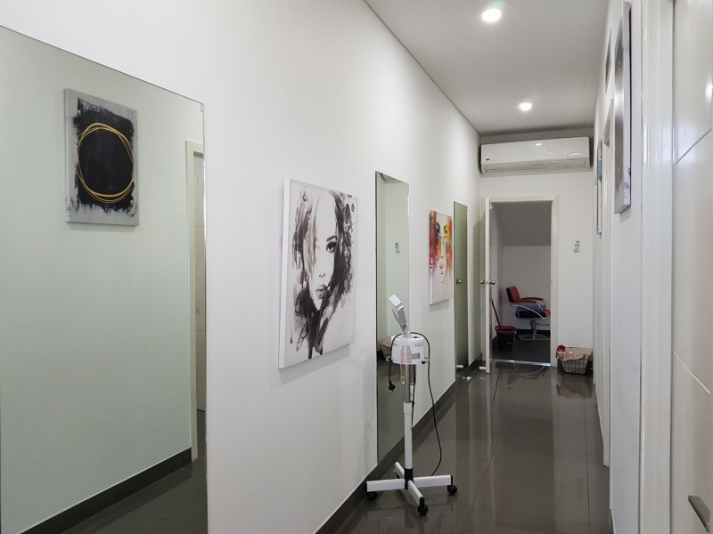 209 Miller Road, Bass Hill NSW 2197