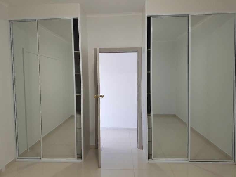 209A Miller Road, Bass Hill NSW 2197