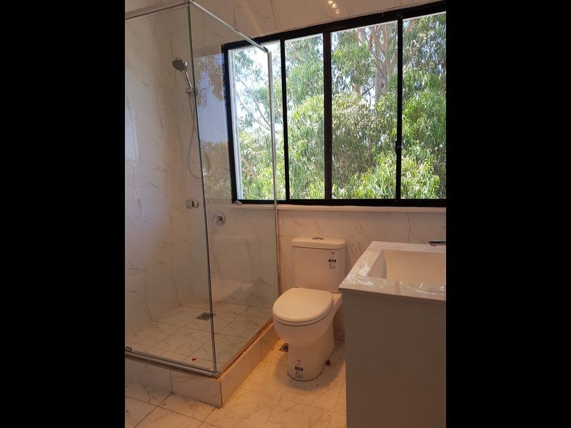 209A Miller Road, Bass Hill NSW 2197