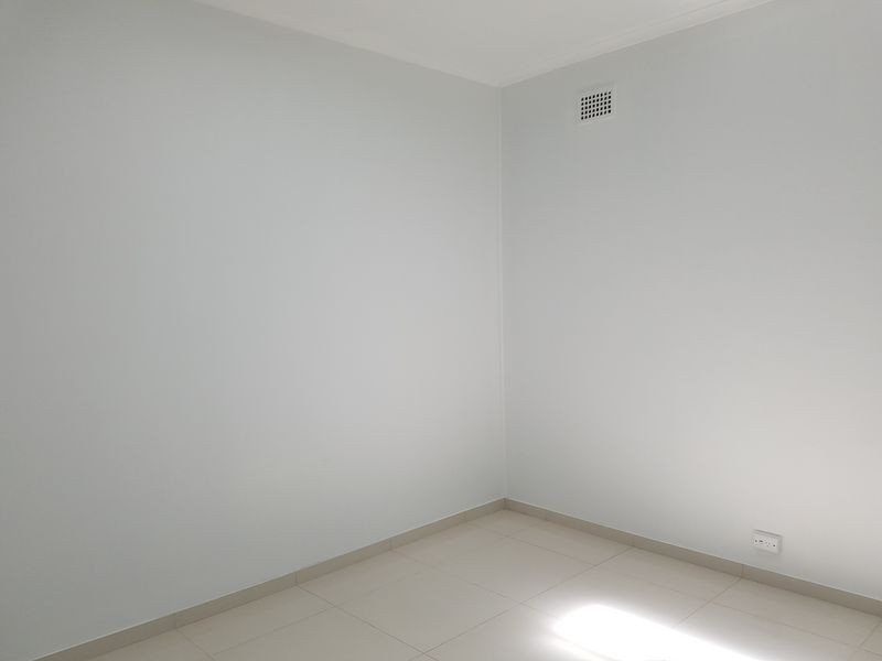 209A Miller Road, Bass Hill NSW 2197