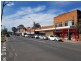 209A Miller Road, Bass Hill NSW 2197