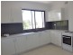 209A Miller Road, Bass Hill NSW 2197