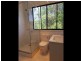 209A Miller Road, Bass Hill NSW 2197