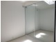 209A Miller Road, Bass Hill NSW 2197