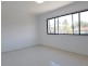 209A Miller Road, Bass Hill NSW 2197