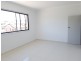 209A Miller Road, Bass Hill NSW 2197