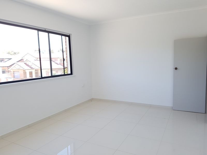 209A Miller Road, Bass Hill NSW 2197